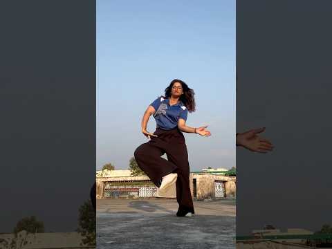 Kokaina #fy #dance #youtubeshorts #youtubevideos #ytshorts #kokaina #badboybadshah #yt