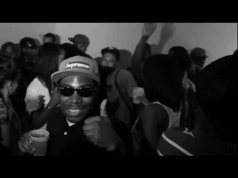 The Niceguys Promo Video