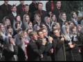 Worship Song - Входя в Твоё Присудствие - Прославление. 