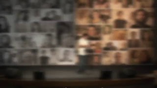 PR.KLEBER GONÇALVES - Quem me tocou