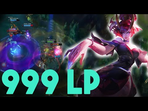 999LP erreichen vs. DREAMER ACE - Agurin Stream Highlight