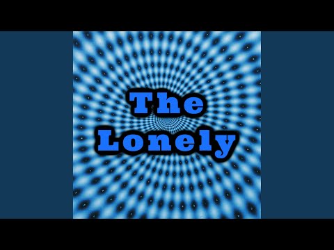 The Lonely