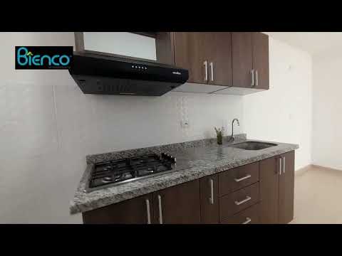 Apartamentos, Alquiler, Ciudad Pacifica - $1.200.000