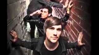 House of Heroes "Lose Control"