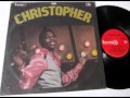 Christopher - El hombre de la cima