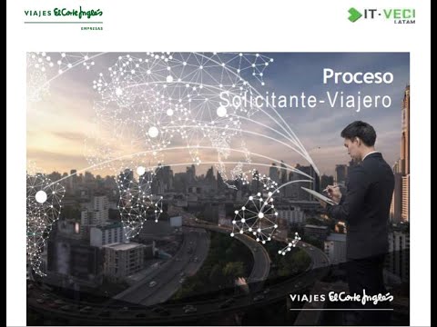 Agência CORTE INGLES explicação Grabação 2023 11 07 195301