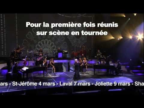 download lagu mp3 mp4 Claude Barzotti Et Chantal Pary, download lagu Claude Barzotti Et Chantal Pary gratis, unduh video klip Claude Barzotti Et Chantal Pary
