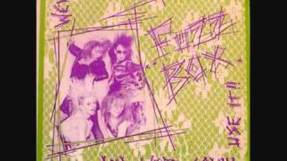 Fuzzbox-She.wmv