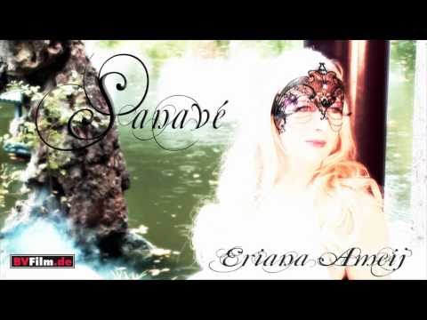 SANAVÉ - Eriana Ameij - OFFICIAL MUSIC VIDEO