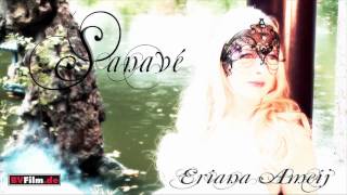 SANAVÉ - Eriana Ameij - OFFICIAL MUSIC VIDEO