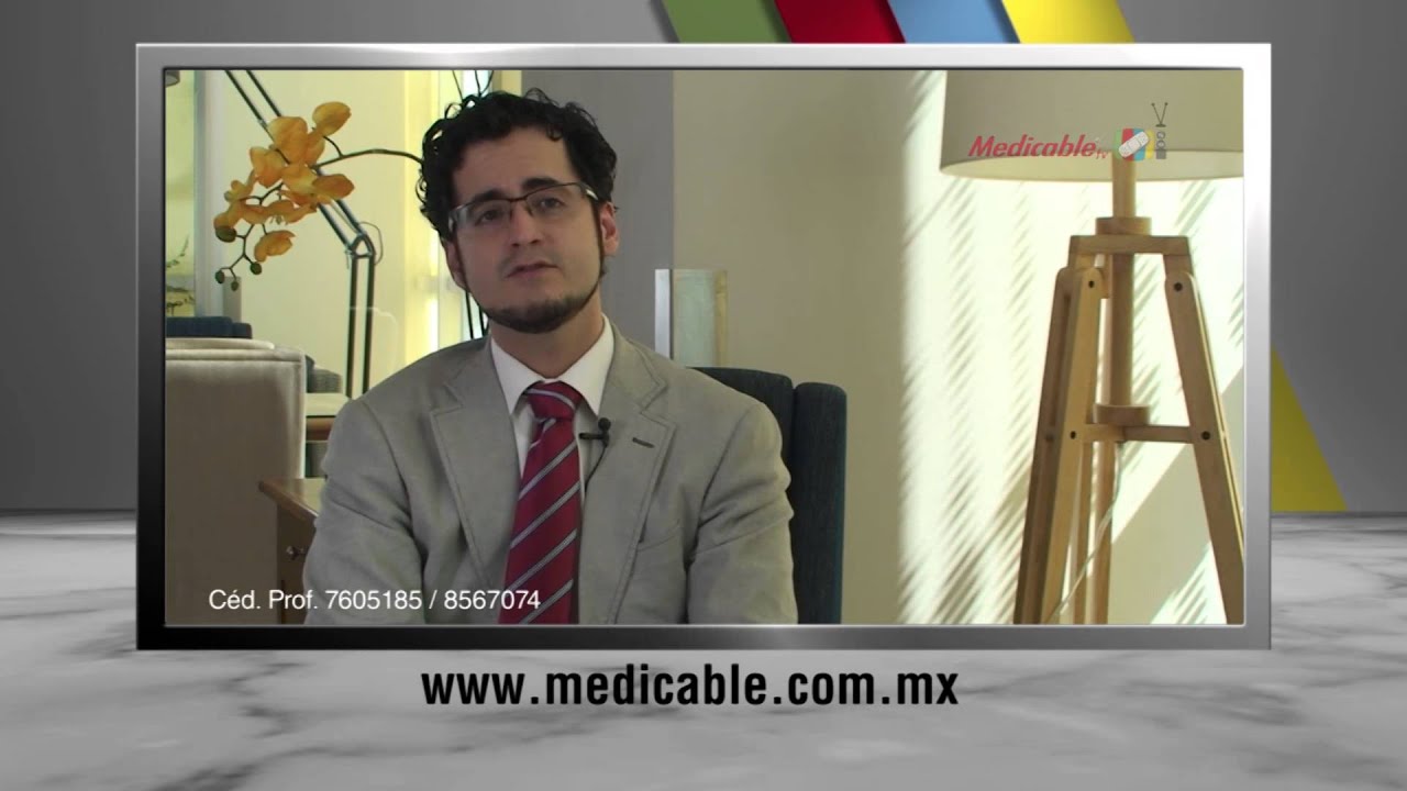 Emmanuel Castelán Chávez-12