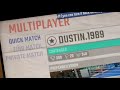 300 Wins In Thrill Of The Fight 2