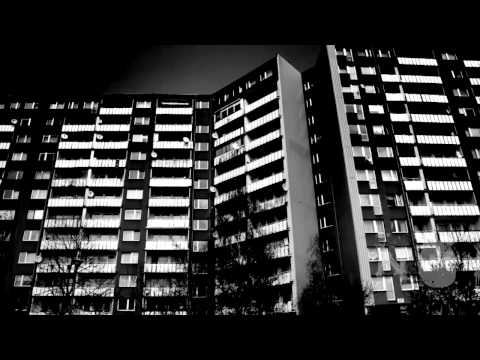 nontoperrr! - PROMO VIDEO 2012