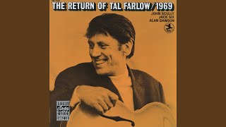 Download lagu My Romance (Instrumental) mp3