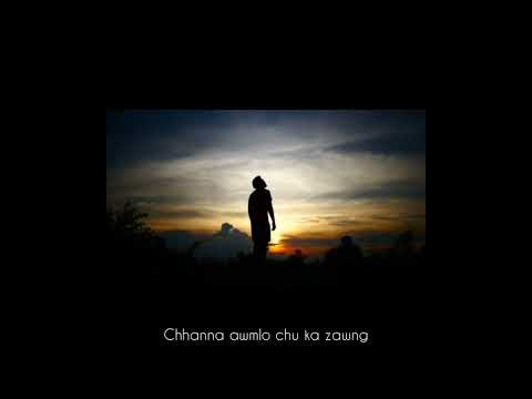 Drac frost-beiseina beisawng(status)