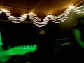 The Hard Lessons - "Wicked Man"+1 - The Lager House - Detroit, MI - July 8, 2006