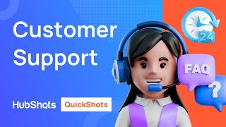 HubSpot vs. WordPress Support: The Huge Difference You Need to Know