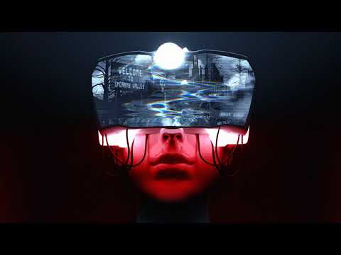 Resonata - uncanny_valley_2​.​0