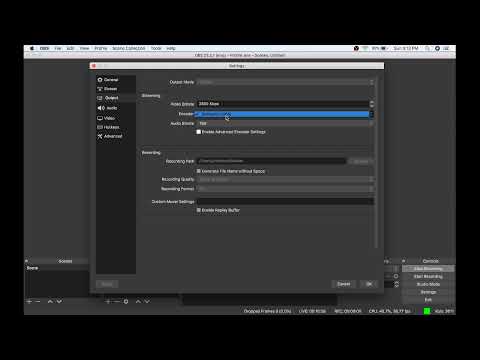 🔴 LIVE STREAM | Trying Out Different React Native UI Kits | Ask me anything #react #mobileapp