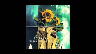 BoDEANS - Good Things