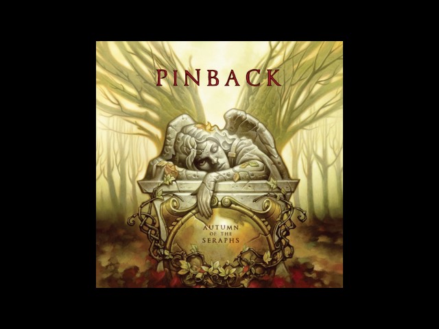 Pinback