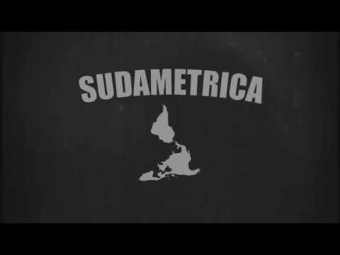 Wolf y Mks vs Kodigo Pelea !!!!