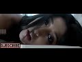 Paoli Dam Show Her Asset In Movies Paoli Dam Kissing