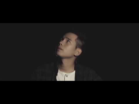 ROLUAHPUIA PACHUAU - LALHNIANGI (OFFICIAL)