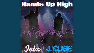 Hands up High