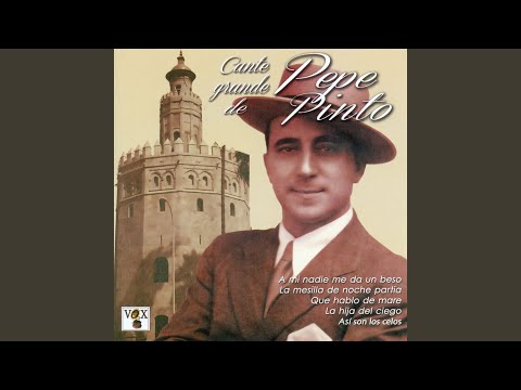 La Chiquita Piconera