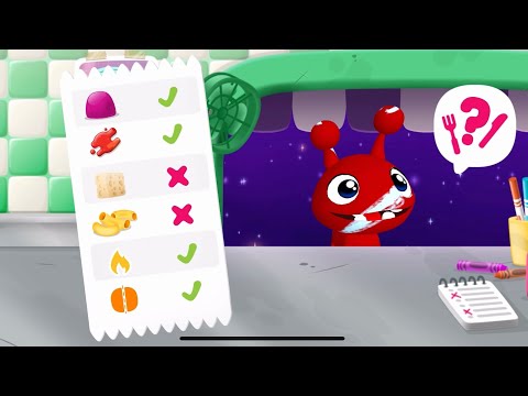 Video cover
