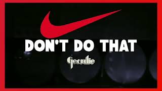 Geordie - Don't Do That (1973) lyrics