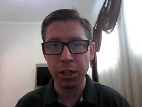 DPE/RS - Direito do Consumidor - Defensoria do Rio Grande do Sul