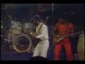 [dfm presents] maze featuring frankie beverly - southern girl © 1980 capitol records (usa)