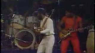 [dfm presents] maze featuring frankie beverly - southern girl © 1980 capitol records (usa)