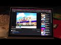 Boris Blows Up Chuck E Cheese Has BSOD