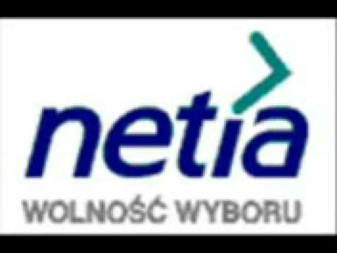 Bardzo inteligentna rozmowa