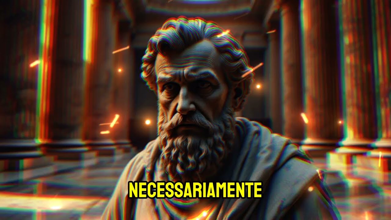 Por Que as Mulheres Voltam Depois de Te Machucar?