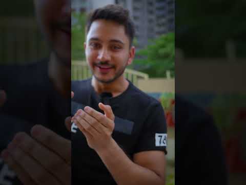 I tried this Ragged Smartwatch! #shorts