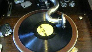 慕情（デヴィッド・ローズ楽団）Love is A Many Sprendored Thing: David Rose