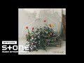 Kim Jaehwan - I'll Live Without You (Lyric Video) [Feat. HYNN]