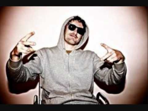 Pupajim -  Ooooyoille