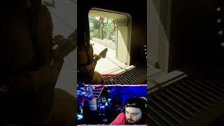 🚀 Mission Log: Outer Worlds 2 - The Saboteur Of Paradise -The Escape Pt.4