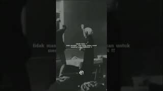 Download lagu STORY WA 30 DETIK II STORY WA KEREN II DJ QUOTES WA VIRAL TIKTOK mp3 Download lagu STORY WA 30 DETIK II STORY WA KEREN II DJ QUOTES WA VIRAL TIKTOK mp3