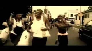 T.I. & Jay-Z - Swagga Like Us (NOT OFFICIAL VIDEO)