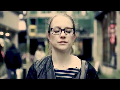 Yeah Yeah - Bodyrox ft Luciana Music Video