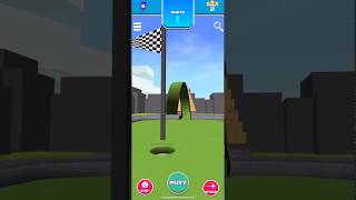Retro Golf on Google Play