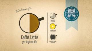 Dauwd – Kolido (Original Mix)