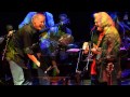 Ricky Skaggs _ Bruce Hornsby - Crown Of Jewels ...