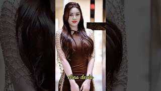 Download lagu Haruskah Berakhir #dangdut #cover #dangdutkoplo #music mp3 Download lagu Haruskah Berakhir #dangdut #cover #dangdutkoplo #music mp3